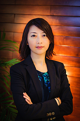 Dr. Huini Li